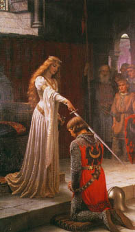 l'aboudement